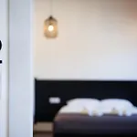 Poettos Heart - 4* Cagliari