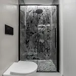 Poettos Heart - 4* Cagliari