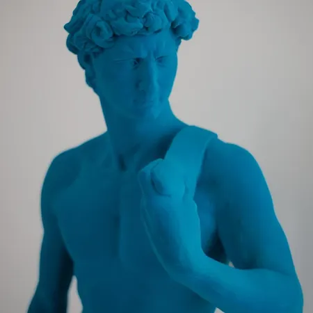 Penzion Poettos Heart - *